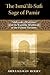 The Ismaili-Sufi Sage of Pamir by Abdulmamad Iloliev