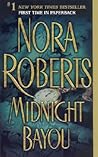 Midnight Bayou
