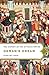 Osman's Dream: The History of the Ottoman Empire