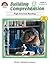 Building Comprehension - Gr...