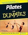 Pilates For Dummies