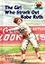 The Girl Who Struck Out Babe Ruth (On My Own History)