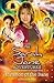 Sarah Jane Adventures Invasion Of The Bane by BBC