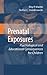Prenatal Exposures: Psychological and Educational Consequences for Children