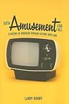 With Amusement fo...
