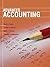 Advanced Accounting