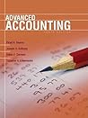 Advanced Accounting