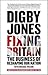 Fixing Britain: The Business of Reshaping Our Nation