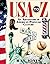 USA to Z: A Celebration of ...