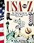 USA to Z: A Celebration of American Popular Culture