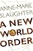 A New World Order