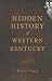 Hidden History of Western K...