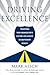 Driving Excellence: Transfo...