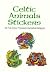 Celtic Animals Stickers: 24...