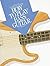 How to Play Bass Guitar by Arnie Berle