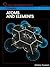 Chemistry: Atoms and Elements