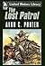 The Lost Patrol