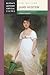 Jane Austen (Bloom's Modern Critical Views)