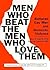 Men Who Beat the Men Who Love Them