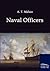 Naval Officers