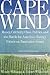 Cape Wind by Wendy   Williams