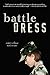 Battle Dress