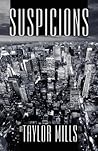 Suspicions Suspicions