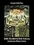 The Florentine Villa: Architecture, History, Society (The Classical Tradition in Architecture )
