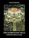 The Florentine Vi...