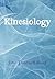 Kinesiology