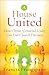 A House United: How Christ-...