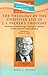 The Theology of the Christian Life in J.I. Packers Thought by Don J. Payne