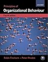 Organizational Be...