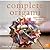 Complete Origami: Techniques and Projects for All Levels (Complete Craft Series) by David Mitchell (2008-05-04)