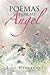 Poemas Para Mi Ángel