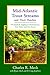 Mid-Atlantic Trout Streams ...