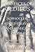 Two Faces of Oedipus: Sopho...