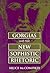 Gorgias and the New Sophistic Rhetoric by Bruce McComiskey Gorgias and the New Sophistic Rhetoric by Bruce McComiskey