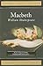 Macbeth Ignatius Critical Editions by William Shakespeare