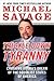 Trickle Down Tyranny by Michael Savage