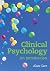 Clinical Psychology: An Introduction