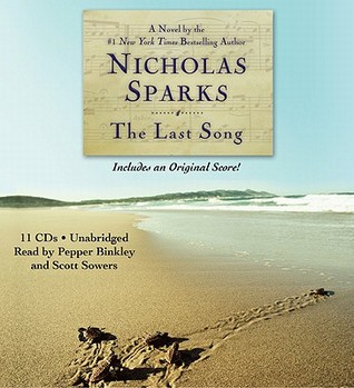 The Last Song