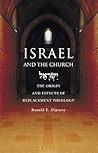 Israel And The Church by Ron Diprose