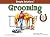 Grooming