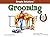 Grooming (Horse Illustrated Simple Solutions)