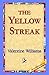 The Yellow Streak