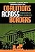 Coalitions across Borders by Joe Bandy