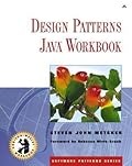 Design Patterns Java Workbook