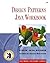 Design Patterns Java Workbo...