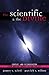 The Scientific & the Divine by James A. Arieti